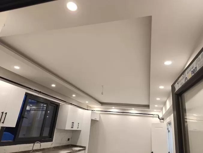 ASYA ELEKTRİK