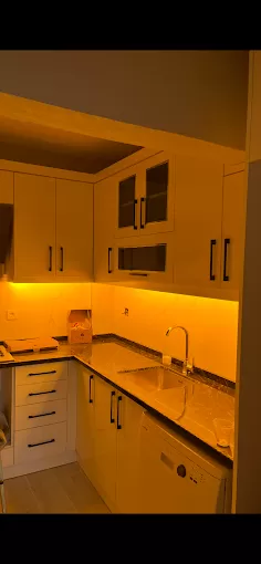 ALÇIN ELEKTRİK