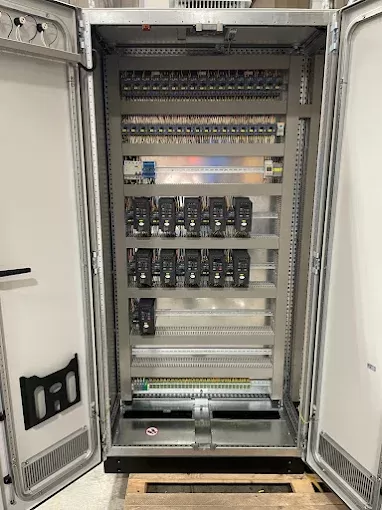 Kocaeli ERTA Elektrik