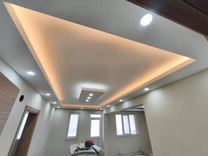 BİROĞLU ELEKTRİK