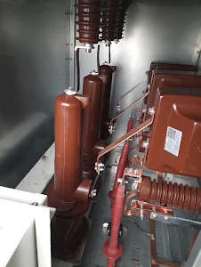 Davut elektrik