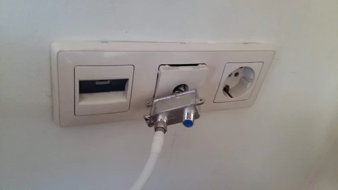 GAZİ ELEKTRİK