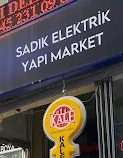 Sadık Elektrik