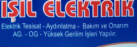 Işıl Elektrik
