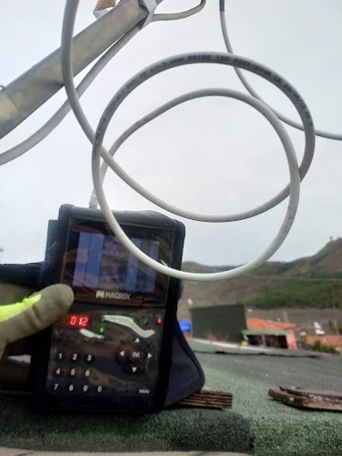 ÇINAR ELEKTRİK