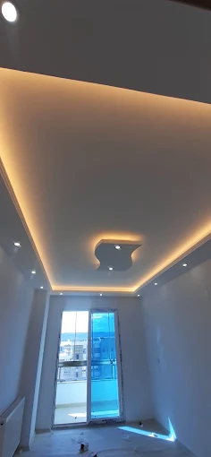 BURAK ELEKTRİK