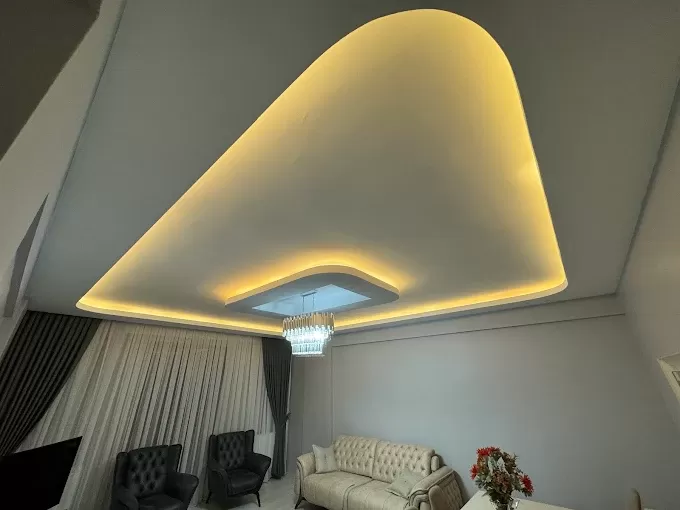 KONAK ELEKTRİK