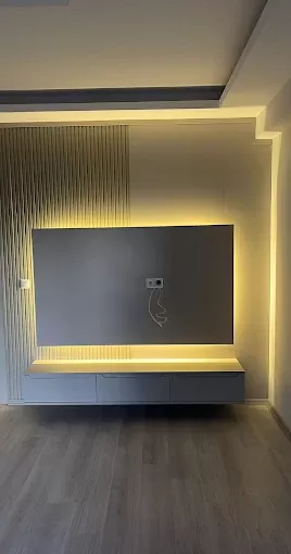KIRDAĞ ELEKTRİK