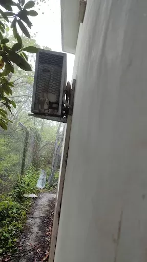 KC ELEKTRİK