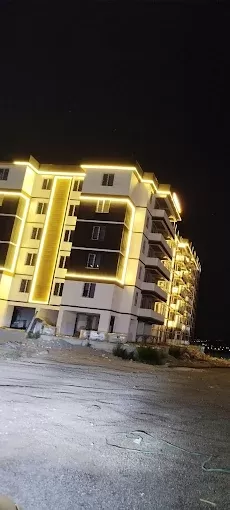 YILDIRIM ELEKTRİK