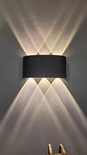 Demiroğlu elektrik