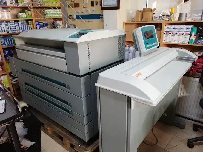 Doruk Elektrik