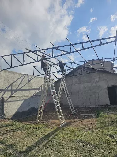 Arslan Elektrik