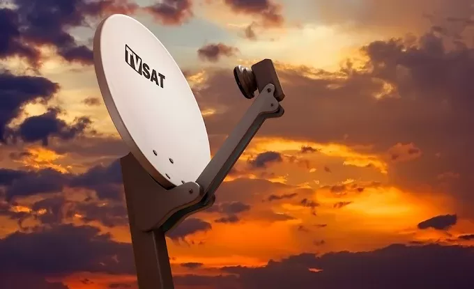 Yücel Elektrik