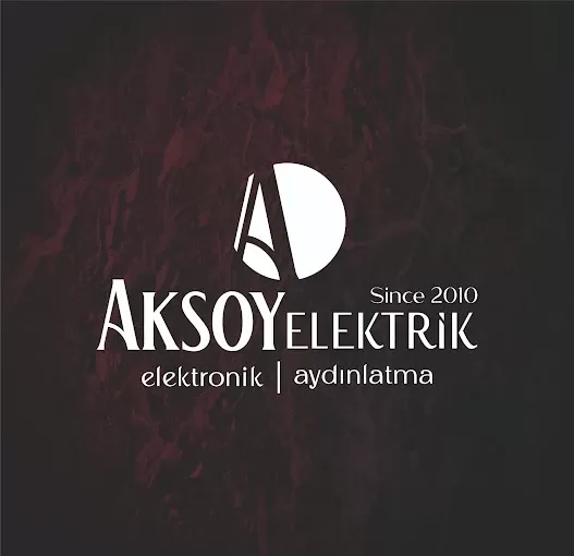 Aksoy Elektrik