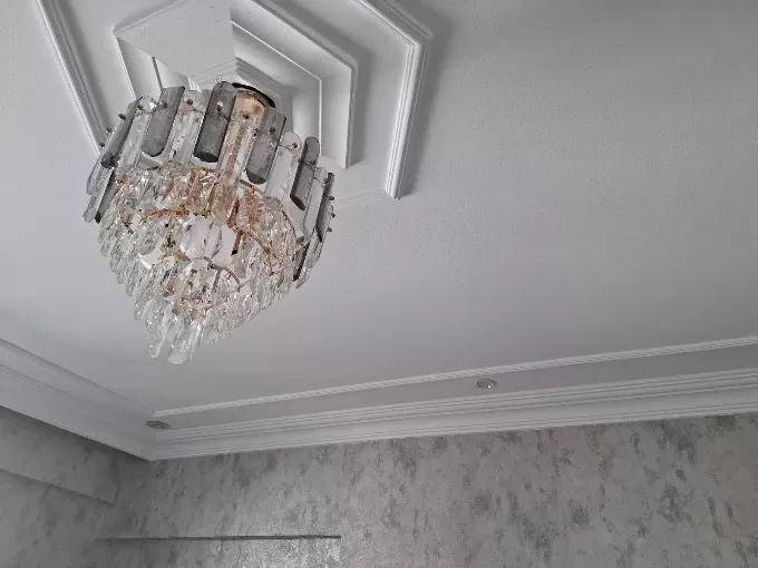 SAYGILI ELEKTRİK