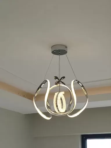 Akar Elektrik
