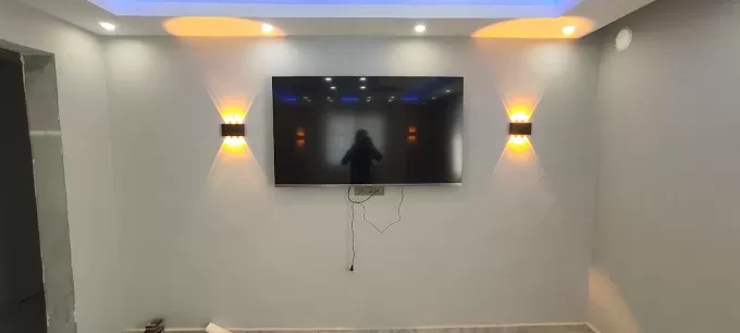 Koç Elektrik