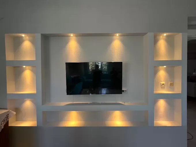 Dinçer Elektrik