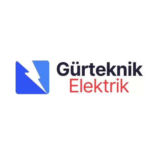 Gürteknik Elektrik
