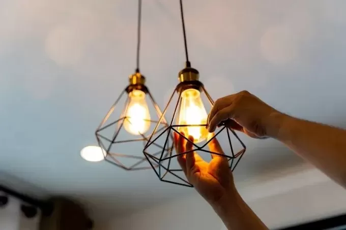 EVAA ELEKTRİK