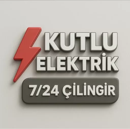 KUTLU ELEKTRİK