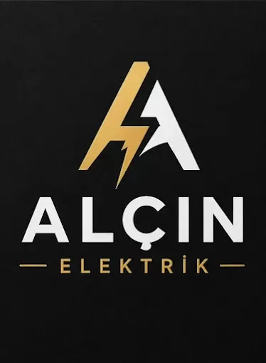 ALÇIN ELEKTRİK