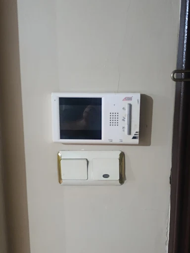 EREN & SERKAN ELEKTRİK