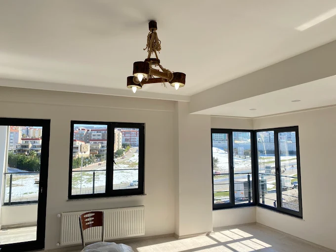 ÖZEREN ELEKTRİK