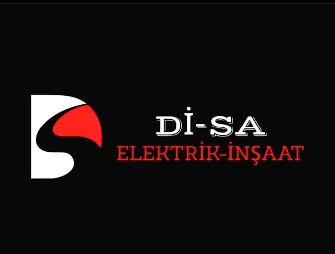 Dİ-SA Elektrik