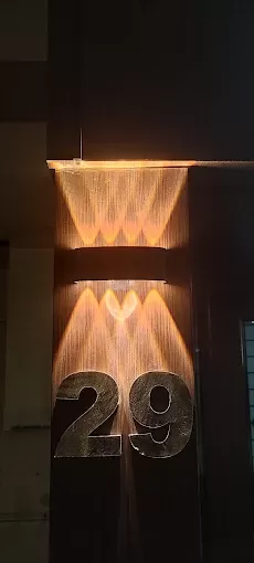 ARÎ elektrik