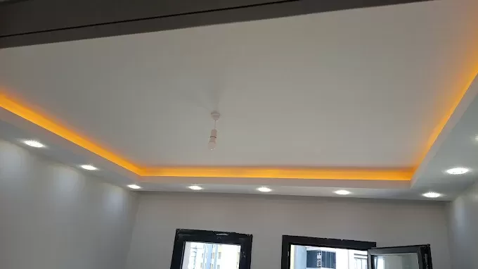 Özdemir elektirik