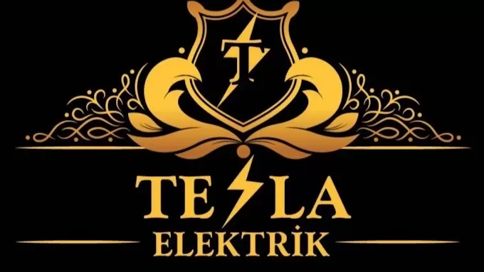 TESLA ELEKTRİK