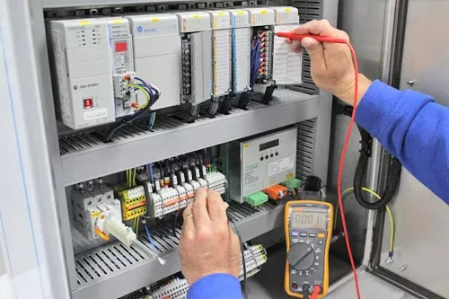 KONAK ELEKTRİK