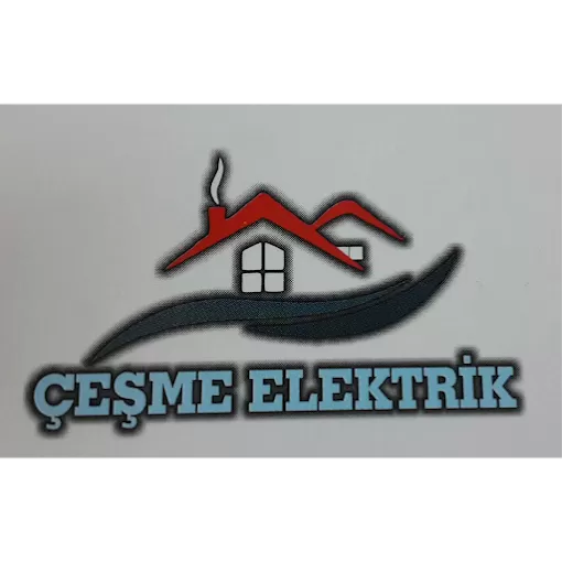 Çeşme Elektrik