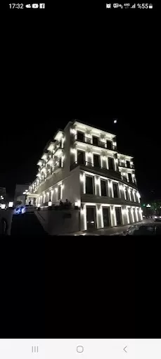 ARSLAN ELEKTRIK