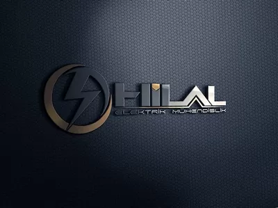HİLAL ELEKTRİK