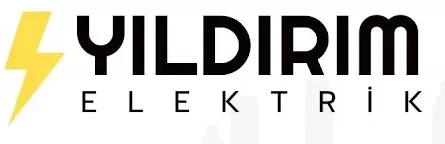 YILDIRIM ELEKTRİK