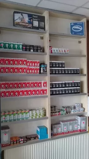 GÜNEŞ ELEKTRİK