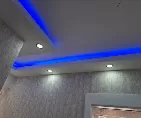 Karataş Elektrikçi