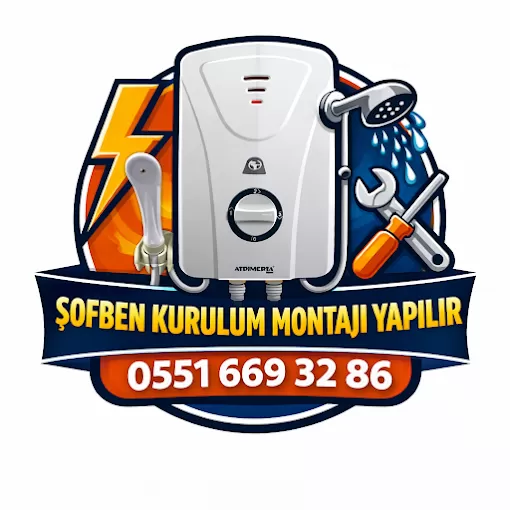 Reyhanlı elektrik
