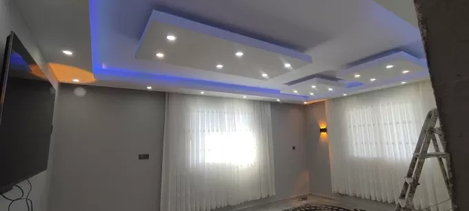 Koç Elektrik