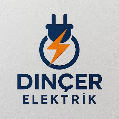 Dinçer Elektrik