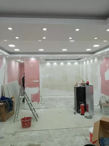Usta Elektrikçi