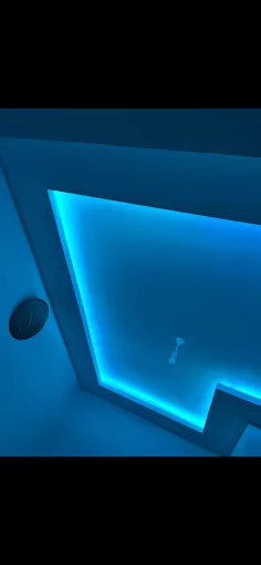 ALÇIN ELEKTRİK
