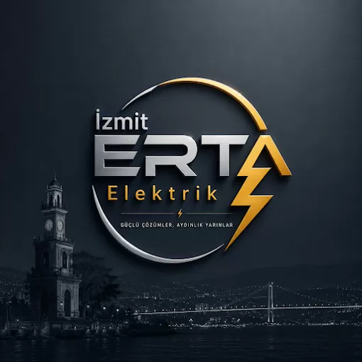 ERTA Elektrik