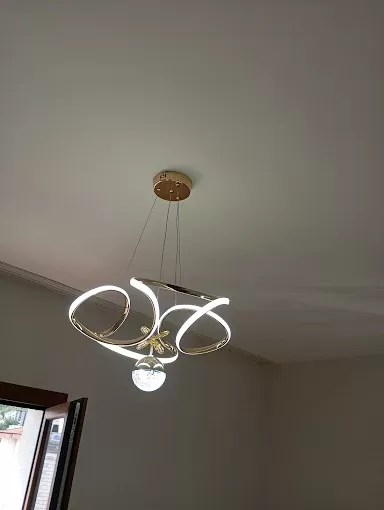 SOYSAL ELEKTRİK