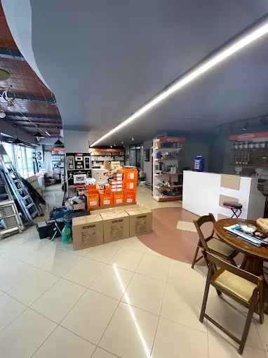 AYDIN ELEKTRİK