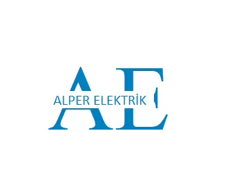 Alper Elektrik