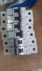 Taha elektrik